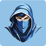 Ivan88