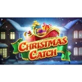 Big Catch Bonanza