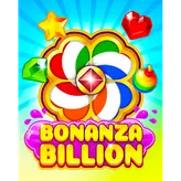 Bonanza Billion