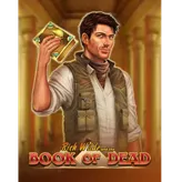 Book of Dead