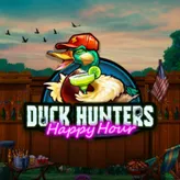 Duck Hunters