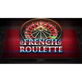 French Roulette