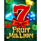 Fruit Million