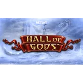 Hall of Gods