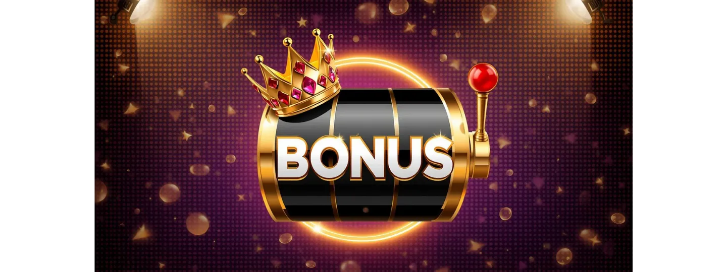 Freispiele und Bonusaktionen im Online Casino von Spinational