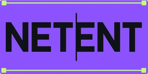 NetEnt logo on Spinational (spinationalcasino.de)