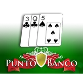 Punto Banco