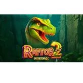 Raptor 2