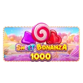 Sweet Bonanza